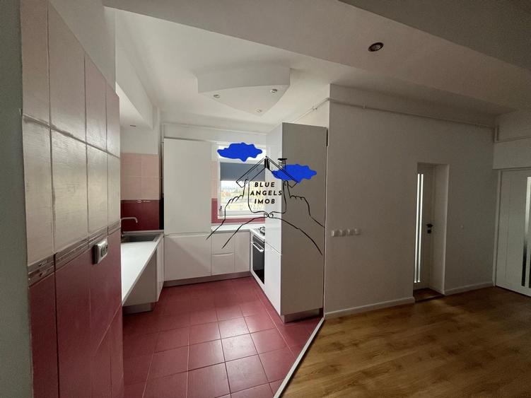 Apartament 2 camere Centru Civic - PET FRIENDLY - 4
