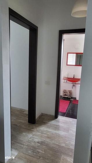 Apartament 2 camere | Pipera | Scoala Americana | renovat | centrala - 3