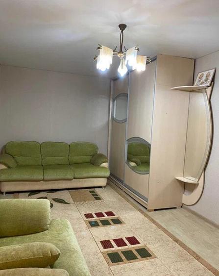 3 Camere zona Gorjului - 7