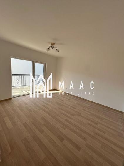 Duplex modern | 138 mp utili | Curte 370 mp | 4 Camere | Cisnădie - 12