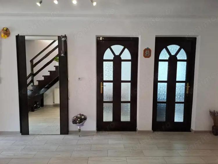 Vila 6 camere P+M in Nadlac - 17