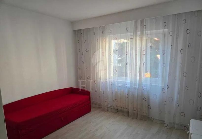 Apartament 2 camere în zona BRD - 2