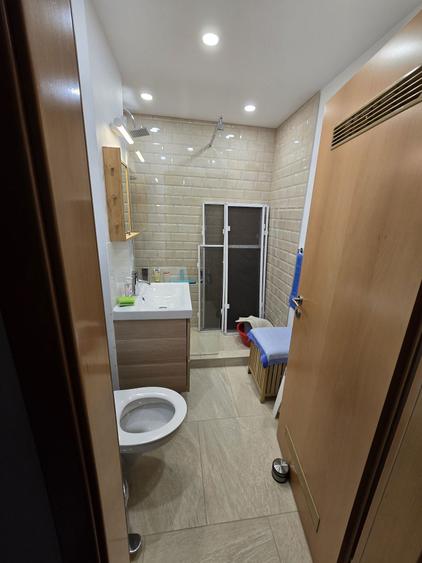 Apartament 3 camere - 6