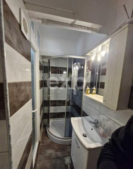 Garsonieră renovată | Ideală investiție | La cheie - 7