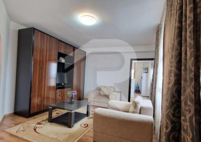 Apartament 2 camere, Comuna 1 Decembrie ILFOV - 17