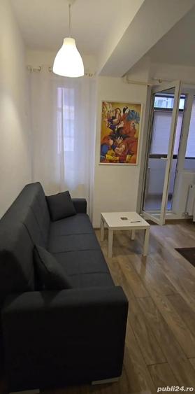 Apartament de inchiriat - 8
