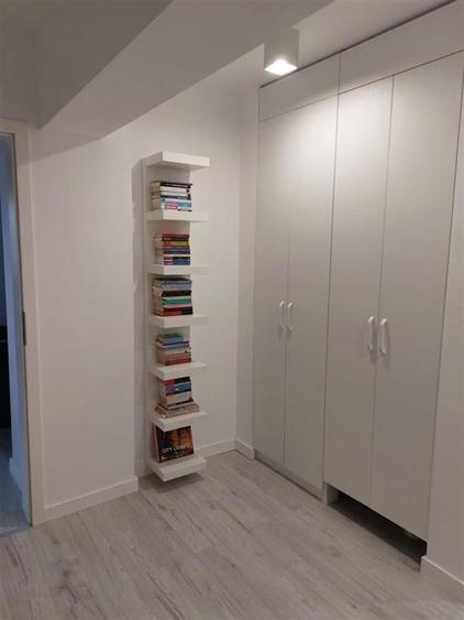 Vanzare Apartament 4 camere Dorobanti - 6