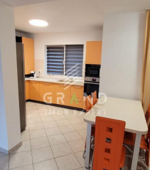 Duplex de inchiriat | 4 camere | 98 mp utili | 2 parcari | - 1