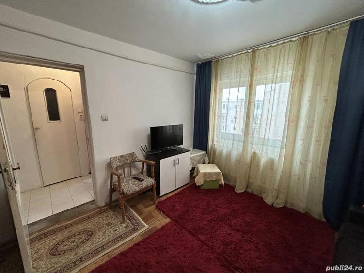Inchiriez apart.1 cam.decomandat,situat central,str.Iustin Marsieu - 3
