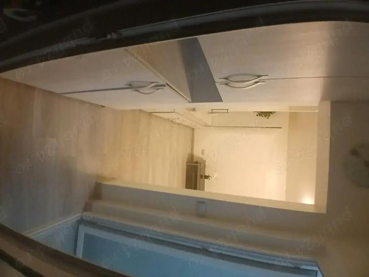 Inchiriez apartament 55mp central - 3