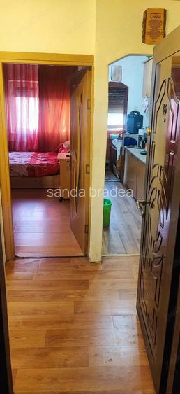 Vand urgent garsoniera confort 1 Rogerius. Vand urgent garsoniera confort 1 Rogerius.
