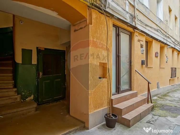 Apartament cu doua unita?i, pe str. Republicii Cen... - 8