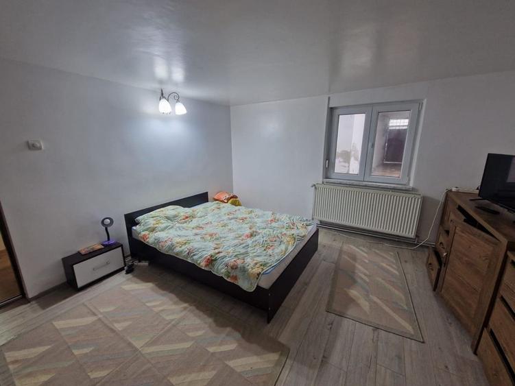 Apartament 3 camere decomandate, finisat mobilat, 1 707 euro/mp, Iris - 15