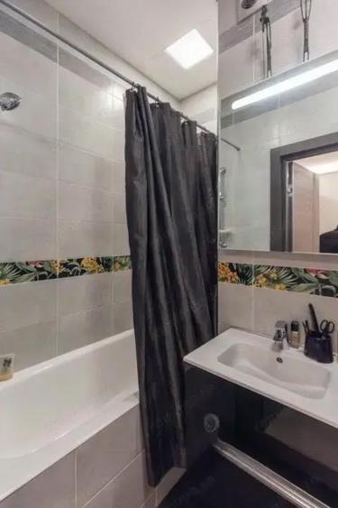 Inchiriez garsoniera in zona Salaj, - 3