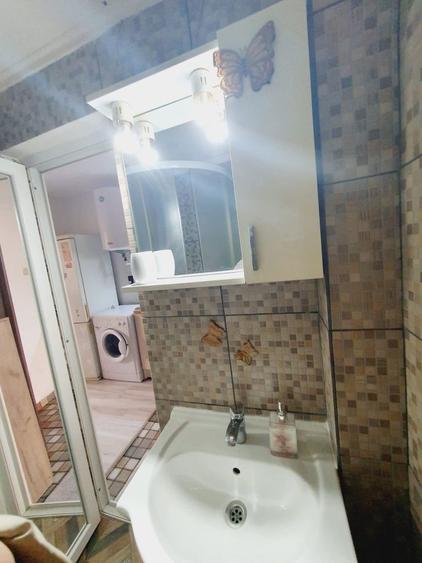 Garsoniera Zahana - 3