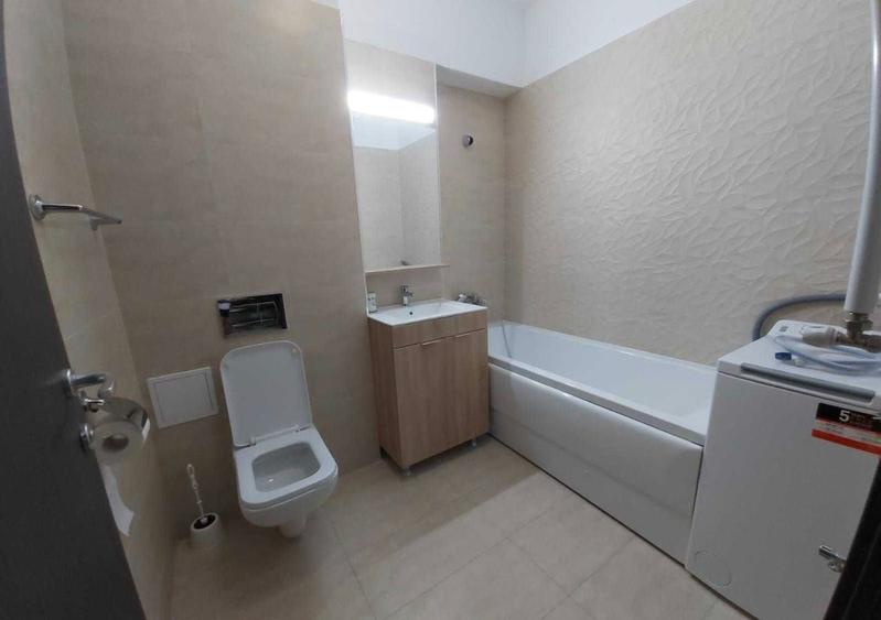 Apartament 2 camere Crângași/Lacul Morii - 7