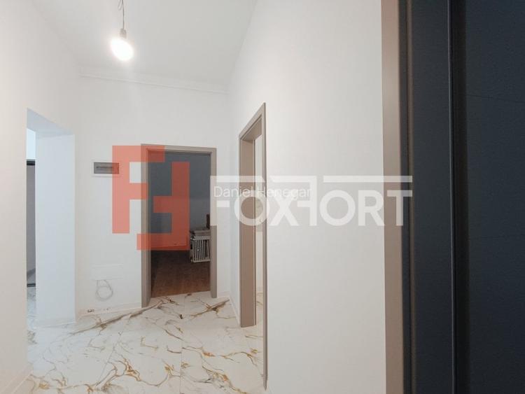 Apartament cu 2 camere decomandat în Giroc Apartament cu 2 camere decomandat în Giroc