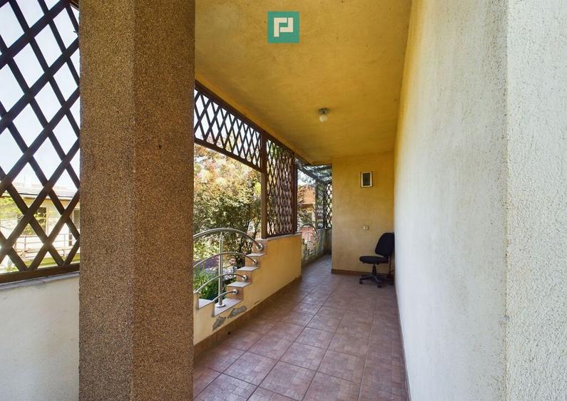 Casa zona Dambovita, Timisoara - 3