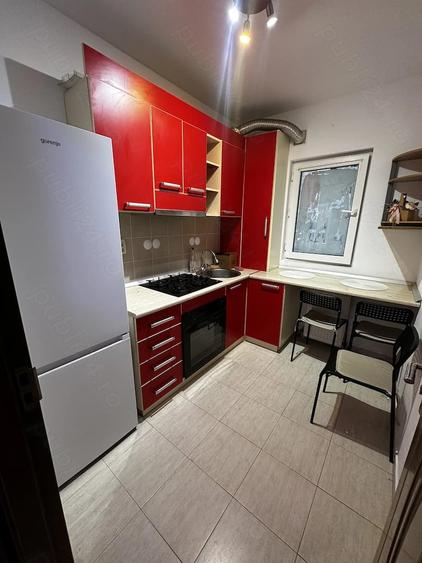 Apartament penthouse 2 camere ARED UTA - 7