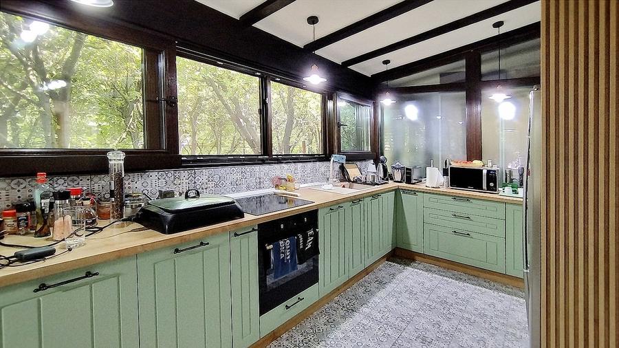 Strada Putin Circulata - 4