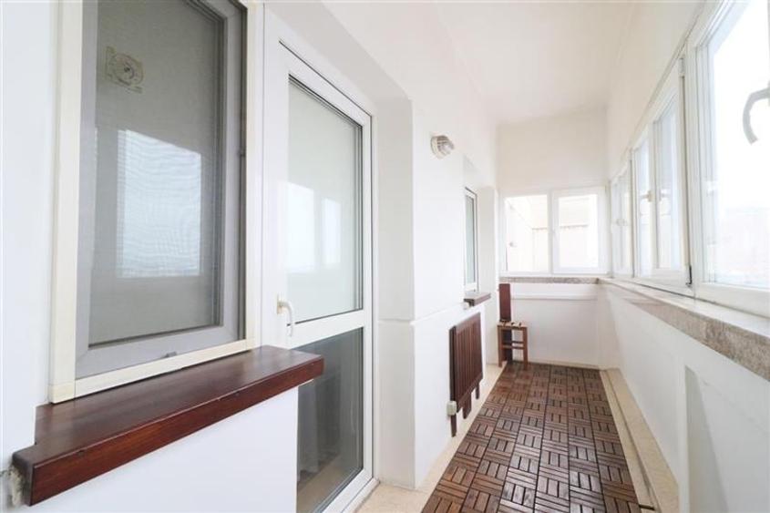 Apartament 3 camere, 2 bai,  Centru Casa de pensii - 16