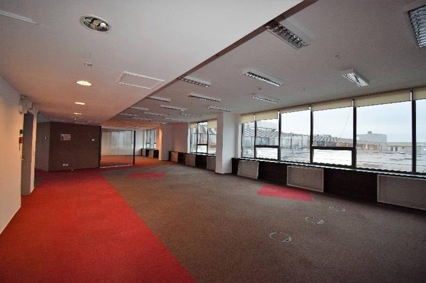 The Market Offices, Titan, 250 - 4000 mp  0% comision! - 4