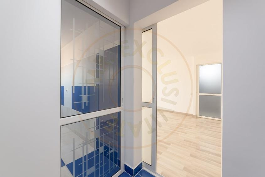 8 garsoniere disponibile Bascov, Pitesti - 4