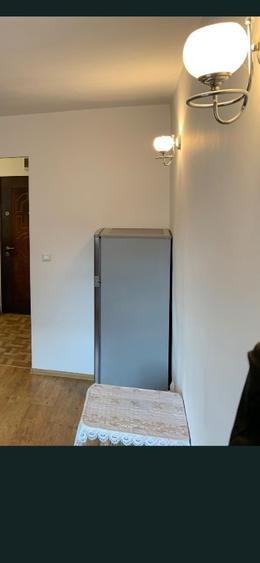 Garsoniera Bartolomeu- str Lanii - 6