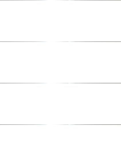 Apartament 2 camere...64 metri - 8