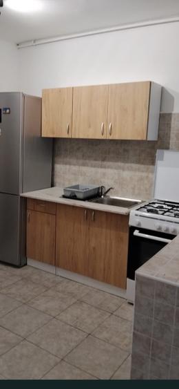 Apartament 2 camere- Bartolomeu- str Lanii - 5