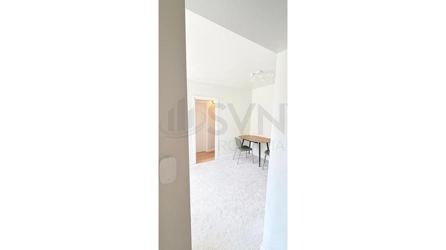 REA1027367 Apartament 2 Camere I Compozitorilor I Floreasca I Renovat 2025 - 3