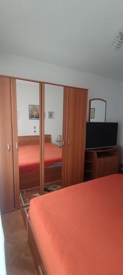 Inchiriez apartament cu 2 camere - 6