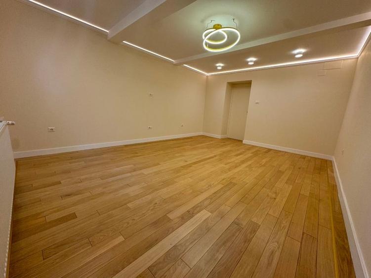 Proprietar vand apart Calea Dorobanti 45 lux - 9