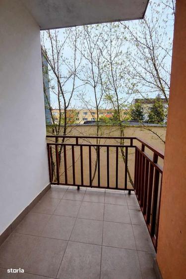 De vanzare apartament Zorilor - 2