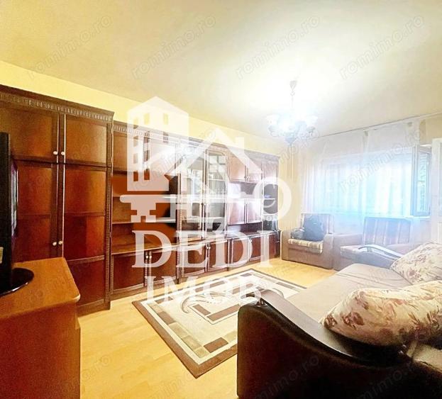 Apartament cu 3 camere de inchiriat Decebal, Oradea Apartament cu 3 camere de inchiriat Decebal, Oradea