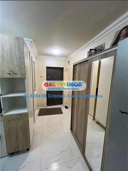 Apartament 2 camere, complet renovat,Vitan Mall, Aleea Banul Udrea - 4