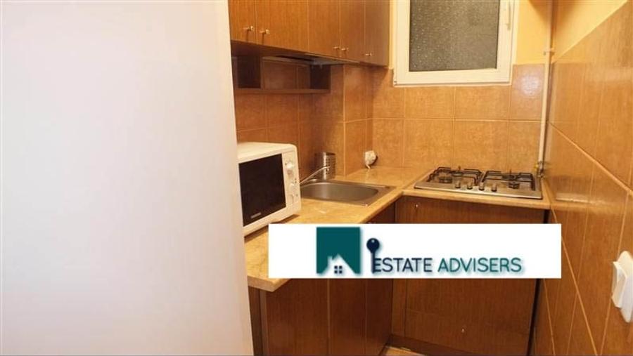 Inchiriere apartament 2 camere Romana-Dacia - 6