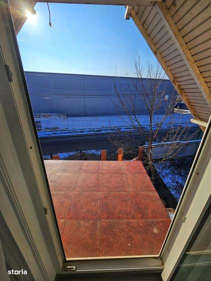 Vila cu 5 camere, posibilitate doua apartamente Zona Bereasca - 5