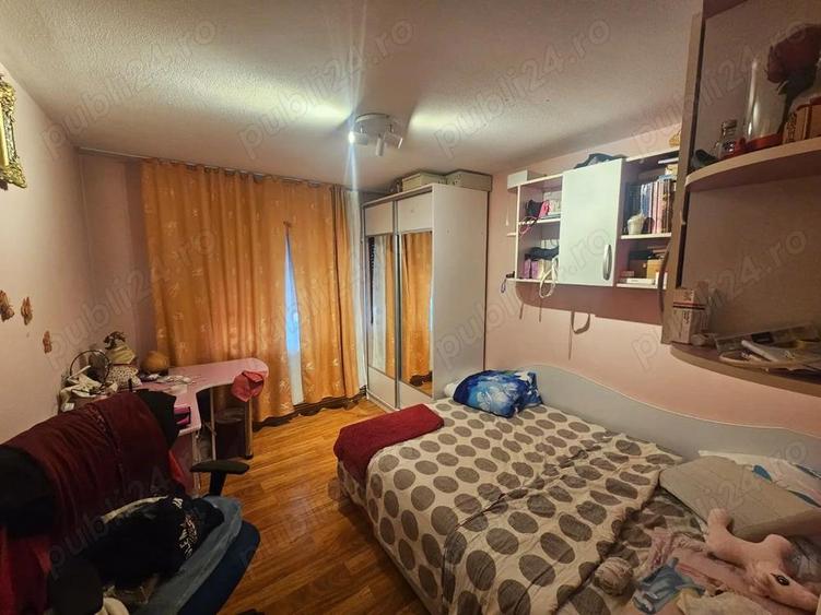 Apartament cu 3 camere de vanzare in Curtea de Arge?. - 5