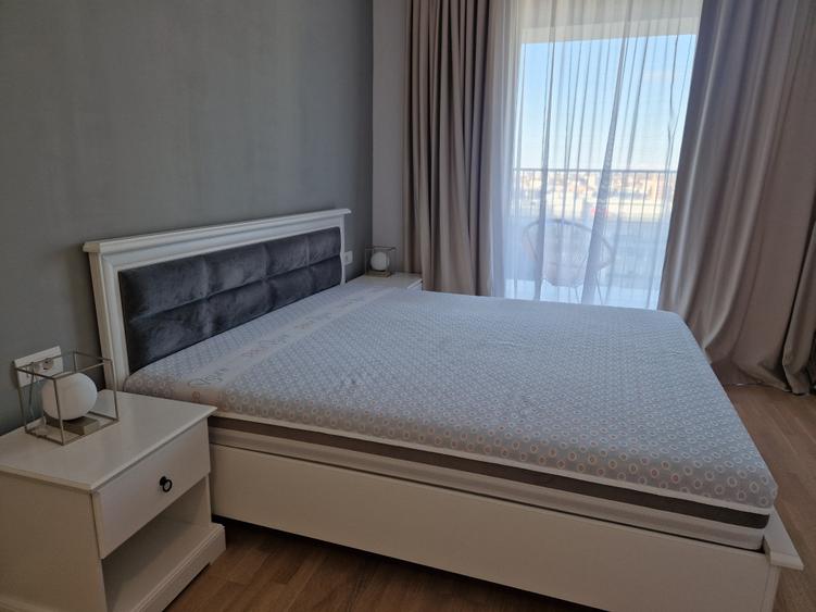 La ISHO-cel mai renumit bloc din oraș-apartament in care te simti ca acasa - 18