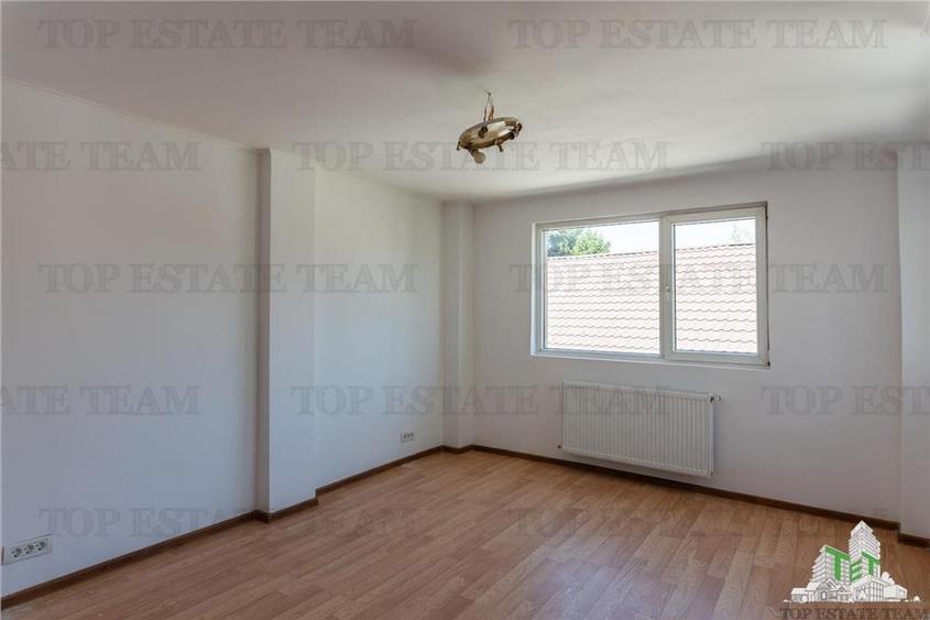 Vila 9 camere ideala pentru firme/cazare muncitori langa Lacul Morii - 11