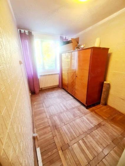 Vanzare apartament 3 camere zona LICEUL AUTO - 5