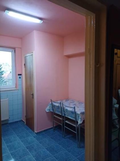 Muncii-Mihai Bravu-stradal-vav spital Victor Babes - 3