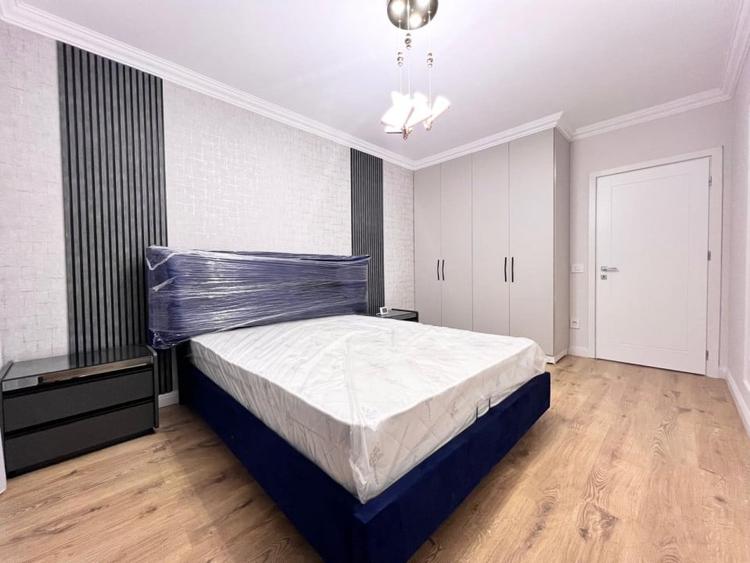 NOU / DEOSEBIT / LOC PARCARE - 11