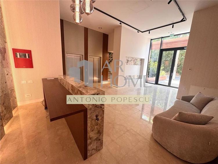 Apartament 4 camere, in Ploiesti, zona Parcul Mihai Viteazul (Bucegi) - 2