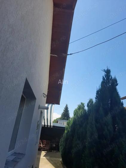 Casa 4 camere Casa 4 camere