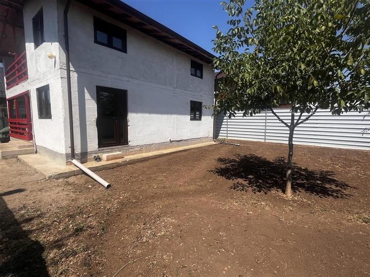 Casa de vânzare in Strejnicu - 23