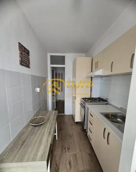 Garsoniera Strapungerea Silvestru - 7