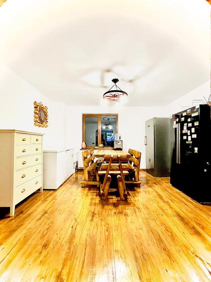 Casa cu 7 camere, Neamt Com Alexandru cel Bun - Viisoara cod 157192 - 10