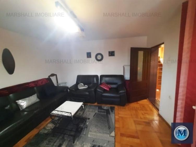 Vila cu 4 camere de vanzare in Tatarani, 132.22 mp #15562 - 2